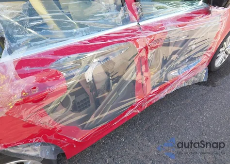 2015 Volkswagen Jetta 1.8T Se из США, поврежденный, VIN 3VWD17AJ5FM201913